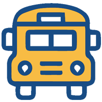 Bus Routes