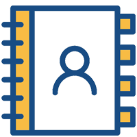 Directory